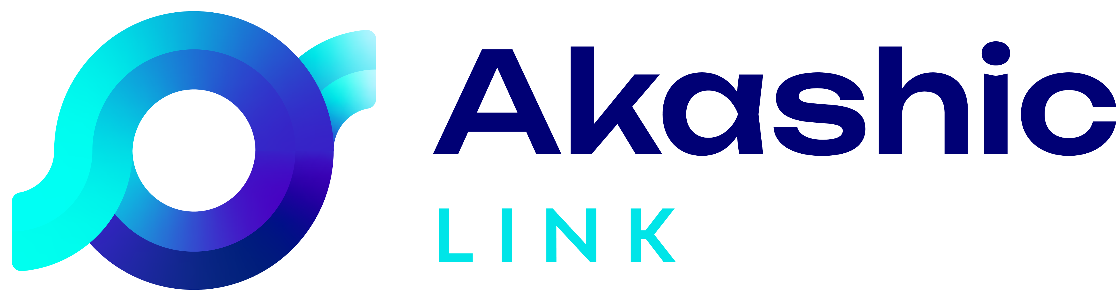 AkashicLink